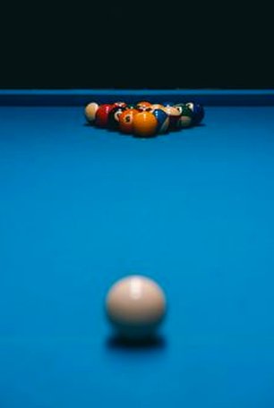 game crypto Debet